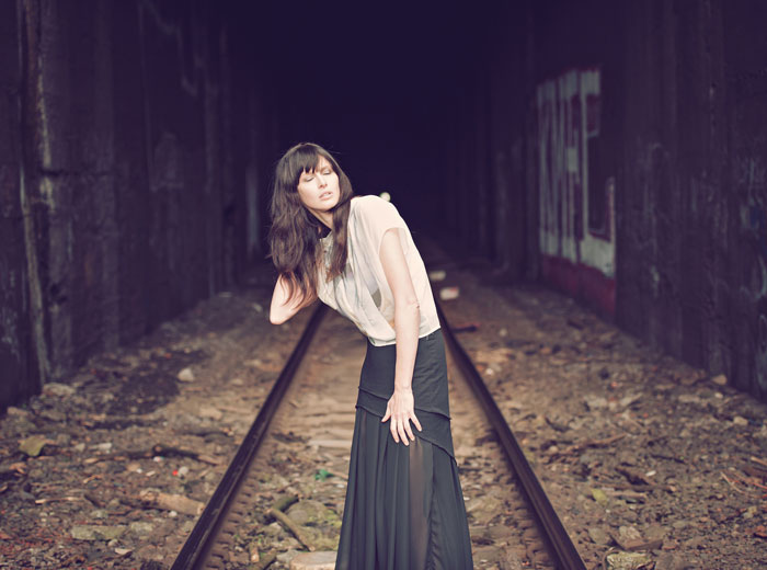 无需注册登录的如何攻击网站