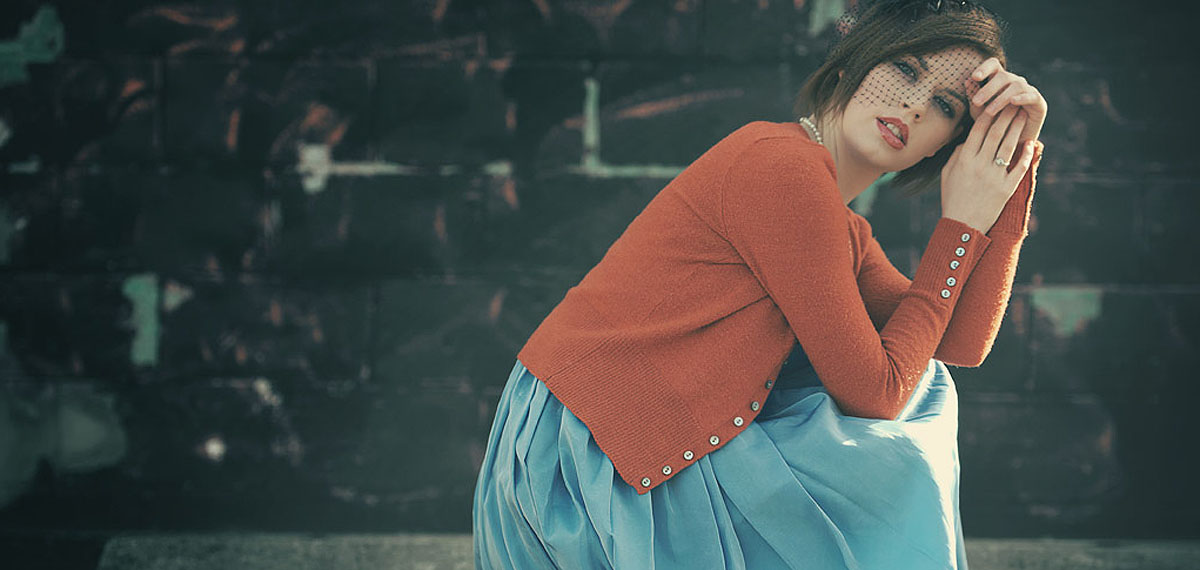 免费ddos在线攻击测试网站