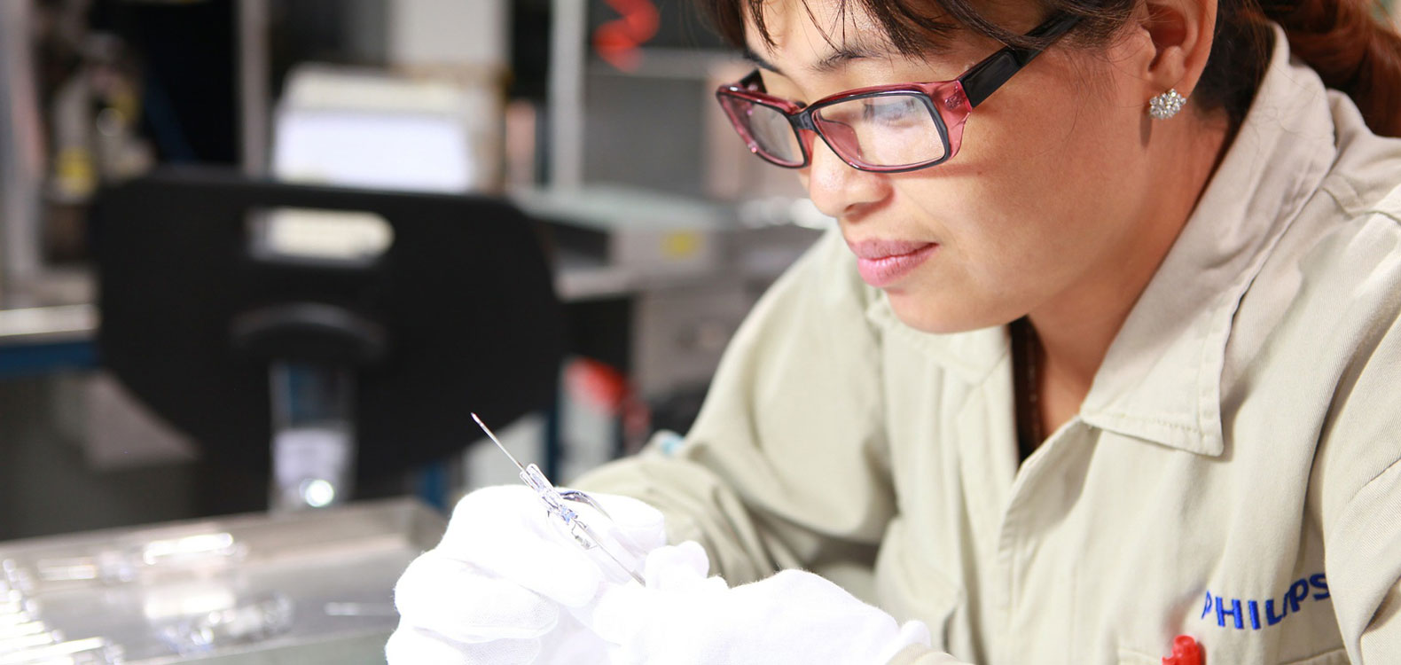 找个放心平台的网站攻击软件工具