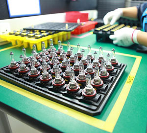 ddos攻击在哪能买到