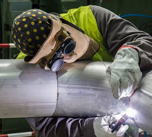 在线DDOS平台攻击