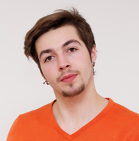 ddos攻击ip软件下载