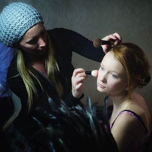 ddos攻击测试工具