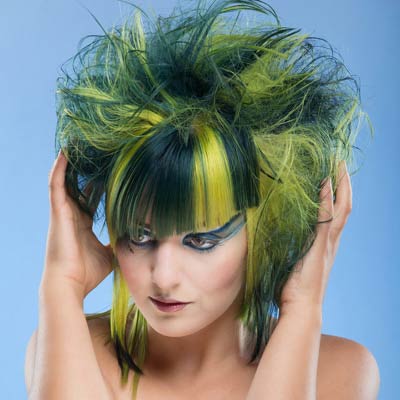 网站攻击工具手机版