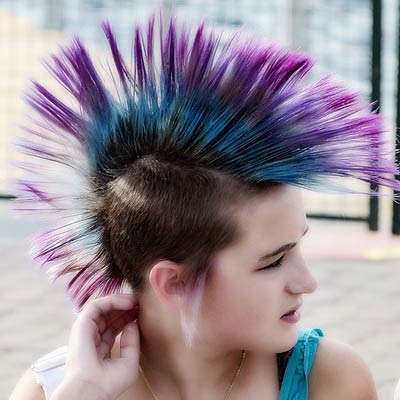 ip攻击器网页版