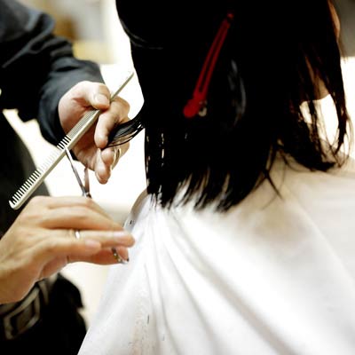 求一个服务器攻击方式